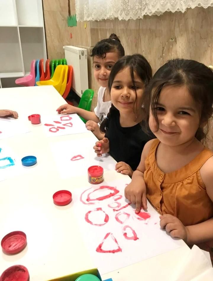 کلاس زبان انگلیسی مادر و کودک|خدمات آموزشی|سنندج, |دیوار