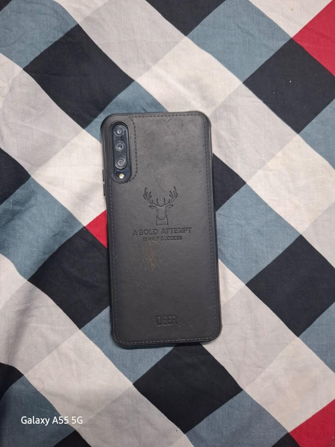 موبایل Huawei Honor 9X|موبایل|رشت, سلیمانداراب|دیوار