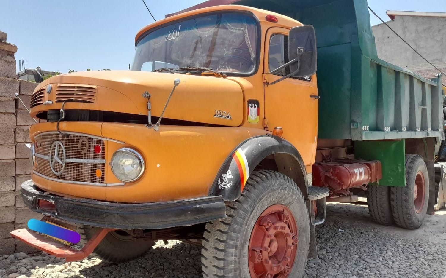 بیل بکهو   کمپرسی  شن  ماسه بادی  مخلوط  آجر  آهک|خدمات حمل و نقل|جیرفت, |دیوار