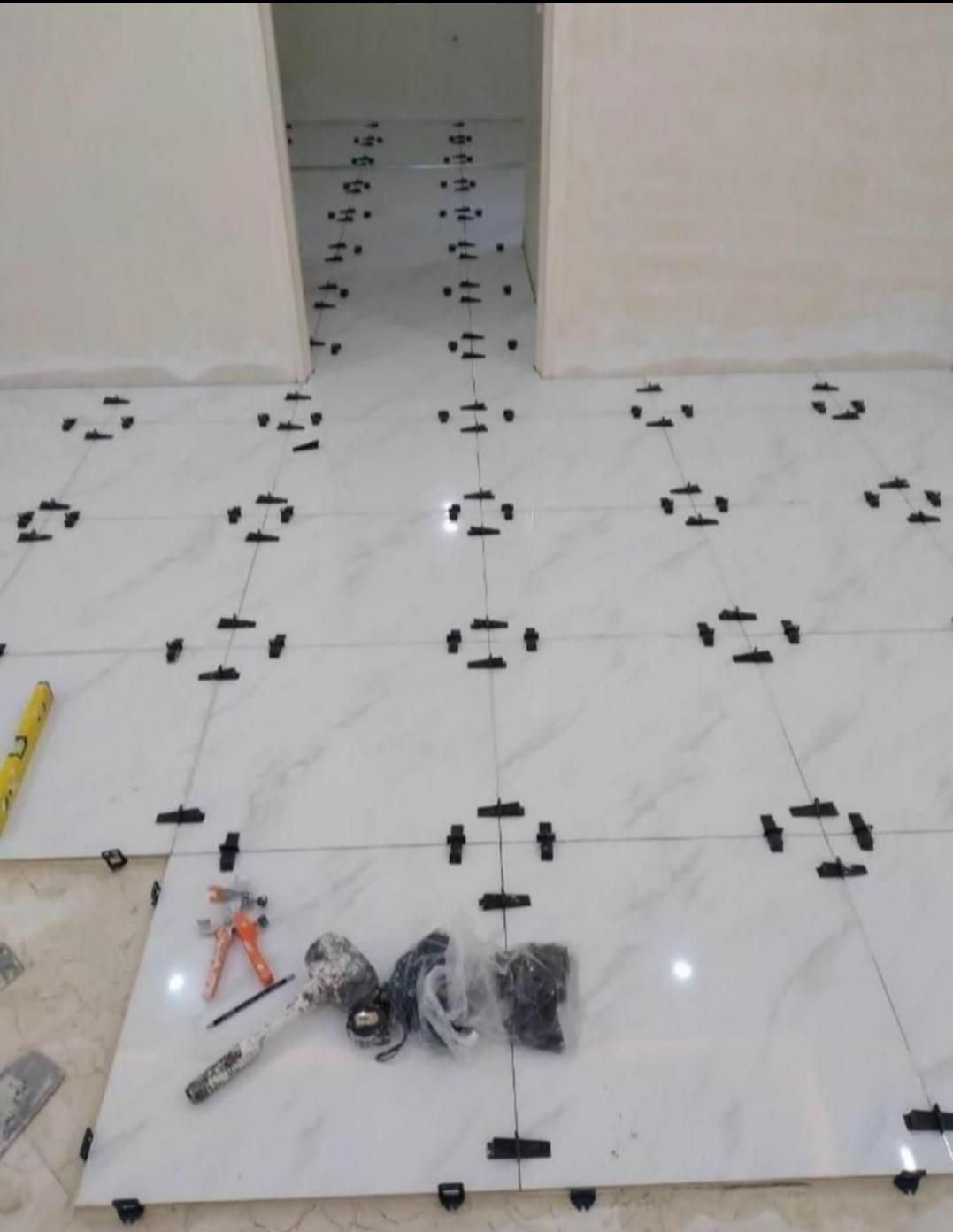 بنا ساختمان وکاشی وسرامیک 0 /100|خدمات پیشه و مهارت|اهواز, شریعتی جنوبی|دیوار