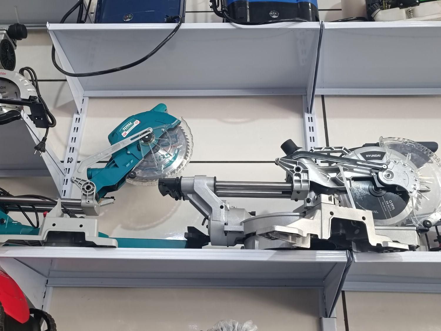 *انواع فارسی بر و پرفیل بر *|ابزارآلات|سنندج, |دیوار