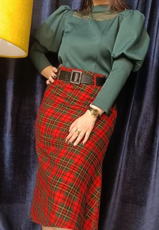 شومیز مجلسی|لباس|اصفهان, گلستان|دیوار