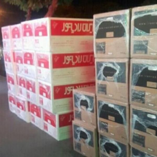 پکیج آبگرمکن بیتا رادیاتور کولر|آبگرمکن، پکیج، شوفاژ|تهران, شادآباد|دیوار