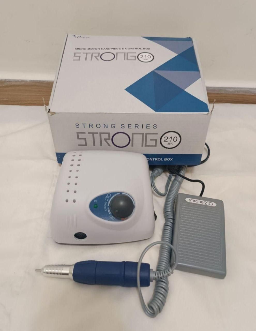 وسایل کاشت ناخن|آرایشی، بهداشتی، درمانی|تبریز, |دیوار