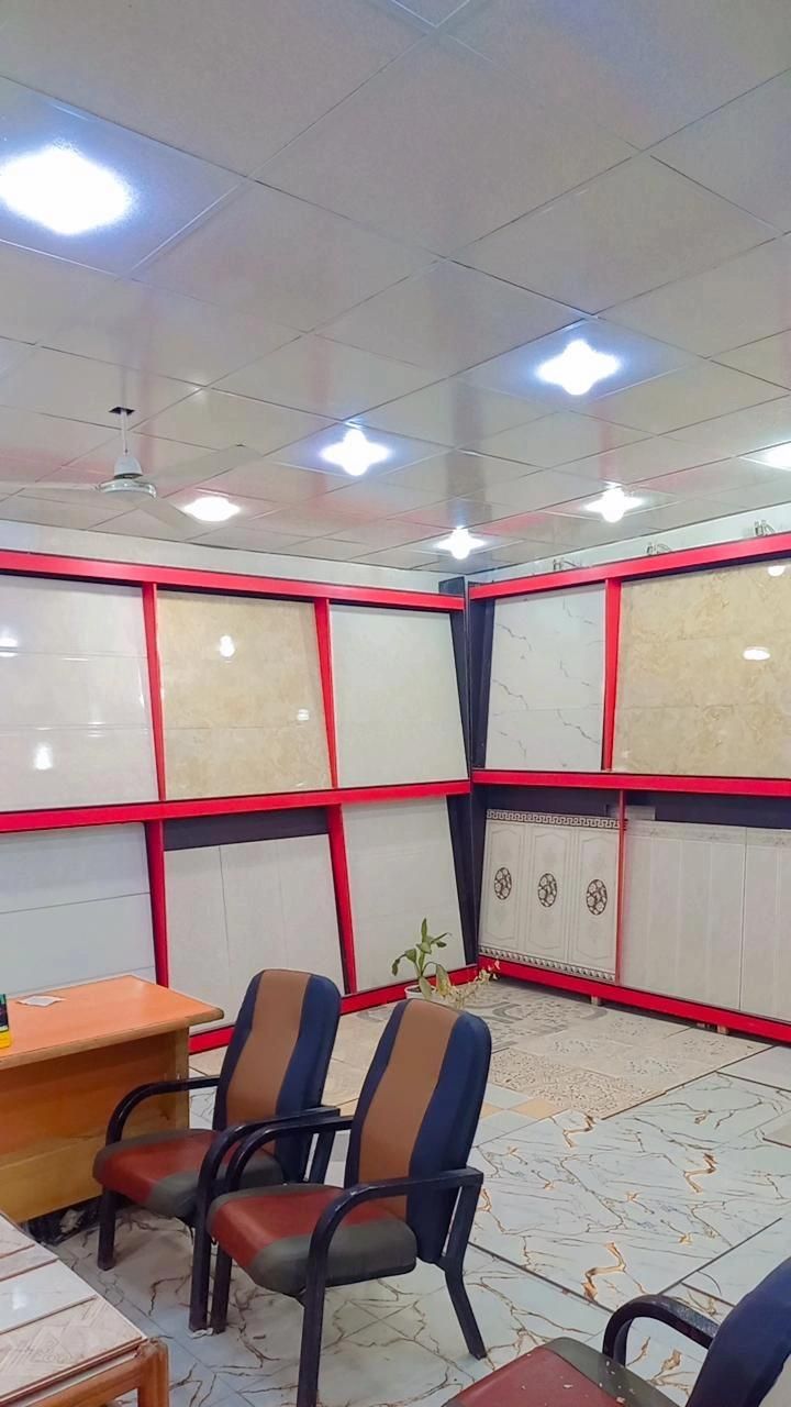 کاشی سرامیک فله و کارتونی..رامشیر..عساکره|مصالح و تجهیزات ساختمان|بندر ماهشهر, |دیوار