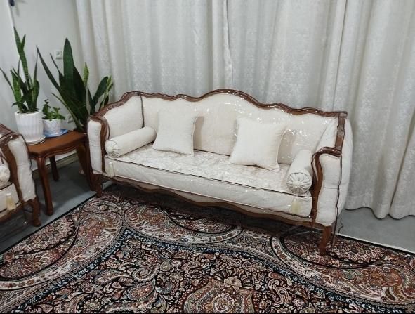 کاورمبل ژلاتینی ساحل با ۷سال سابقه کار|خدمات پیشه و مهارت|زابل, |دیوار