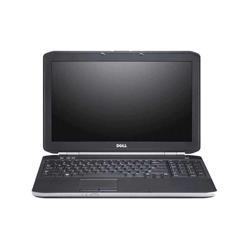 لپ تاپ دل مدل DELL latitude E5520|رایانه همراه|تهران, میدان ولیعصر|دیوار