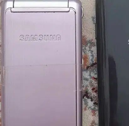 سامسونگ Galaxy Star Pro S7260 با حافظهٔ ۴ گیگابایت|موبایل|تهران, مجیدیه|دیوار