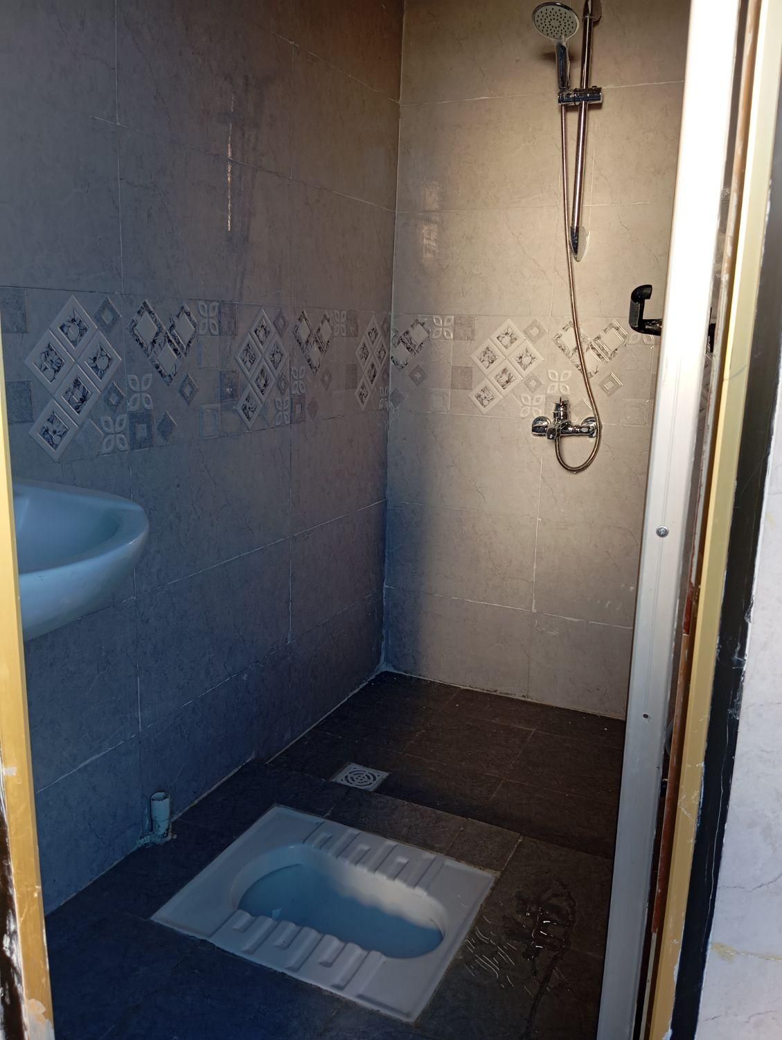 اجاره روزانه/هفتگی/ماهانه آپارتمان ۱۰۰ متری|اجارهٔ کوتاهمدت آپارتمان و سوئیت|بندر گناوه, |دیوار