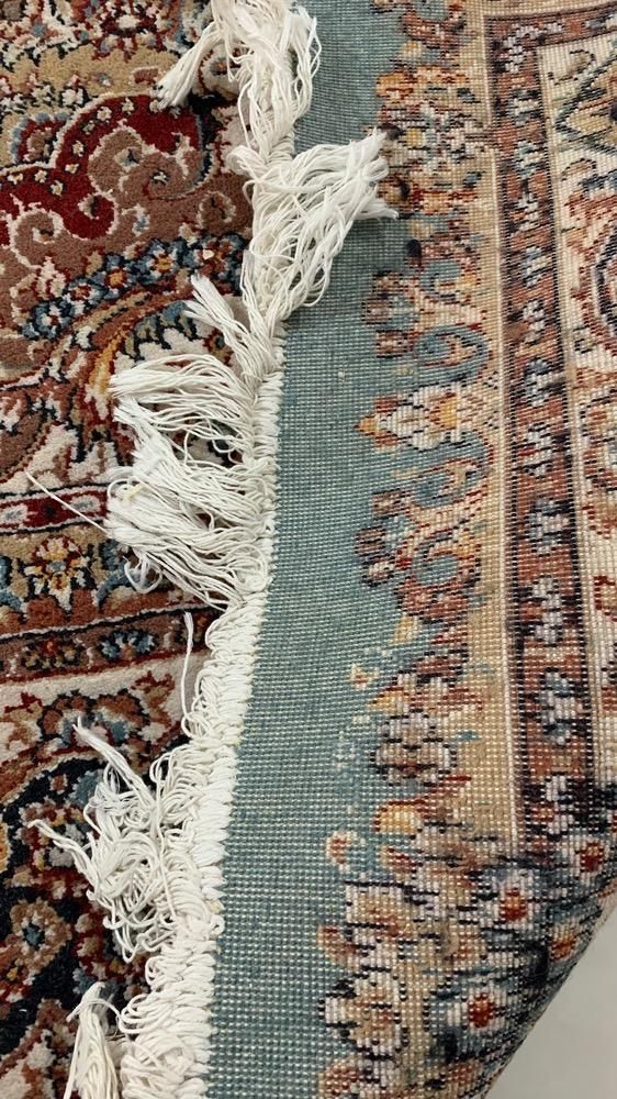 دو تخته فرش ۹ متری|فرش|تهران, ده‌ونک|دیوار