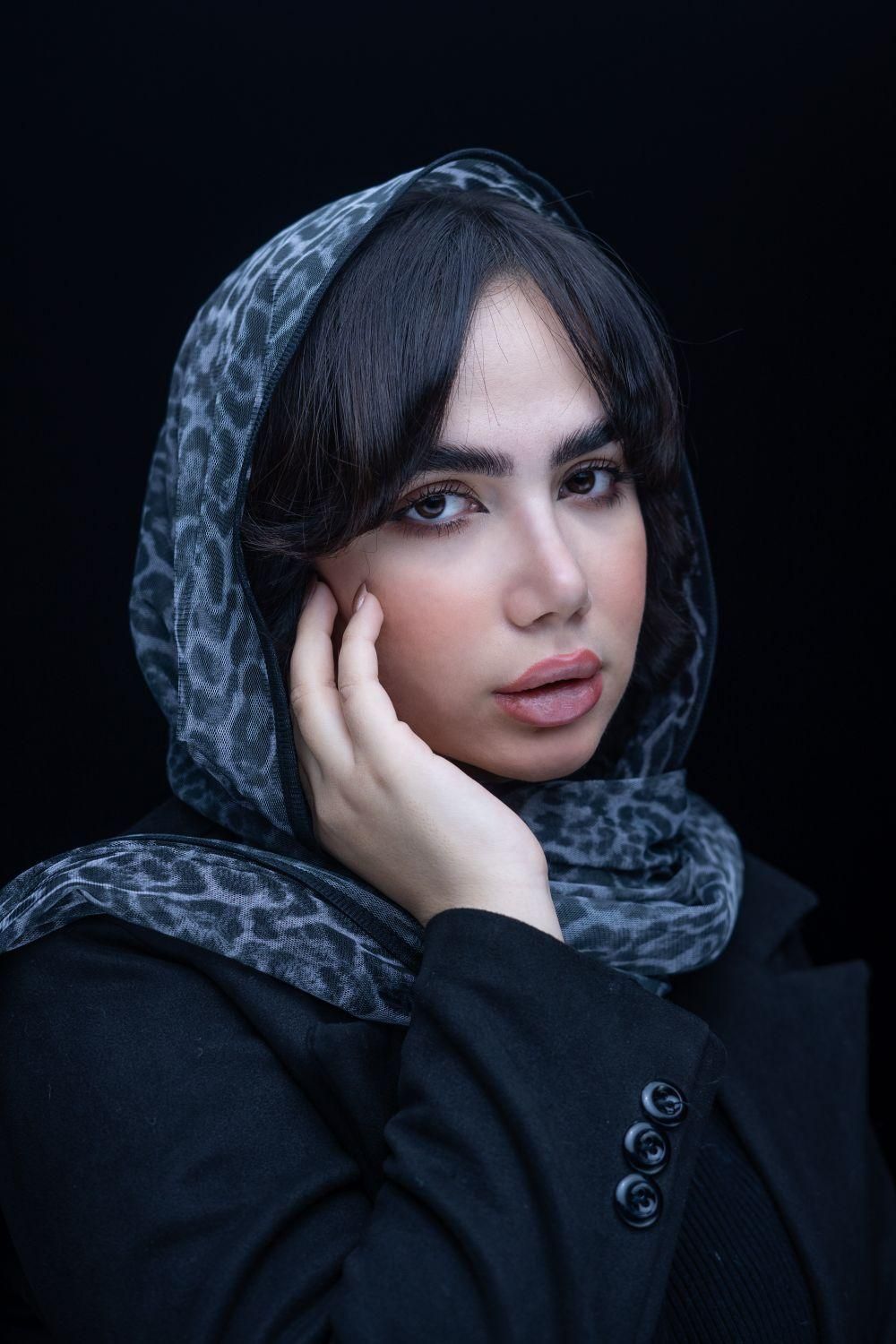 عمل بینی شرایط خاص/فقط۲۵میلیون/قسطی+روش نوین جراحی|خدمات آرایشگری و زیبایی|شیراز, معالی‌آباد|دیوار