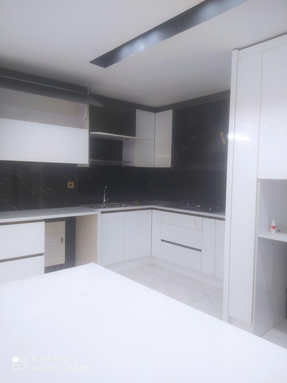 فروش آپارتمان ۱۲۱ متری ۳ خوابه در شهرستان|فروش آپارتمان|اصفهان, شهرستان|دیوار