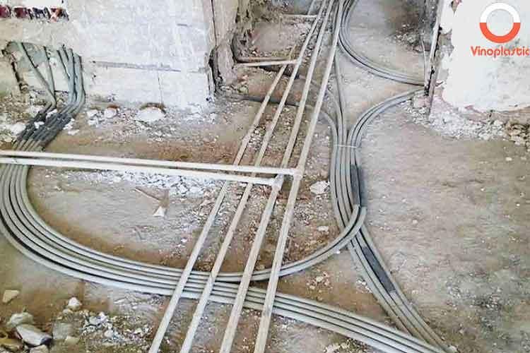 برقکار ماهر و با تجربه|خدمات پیشه و مهارت|قشم, |دیوار