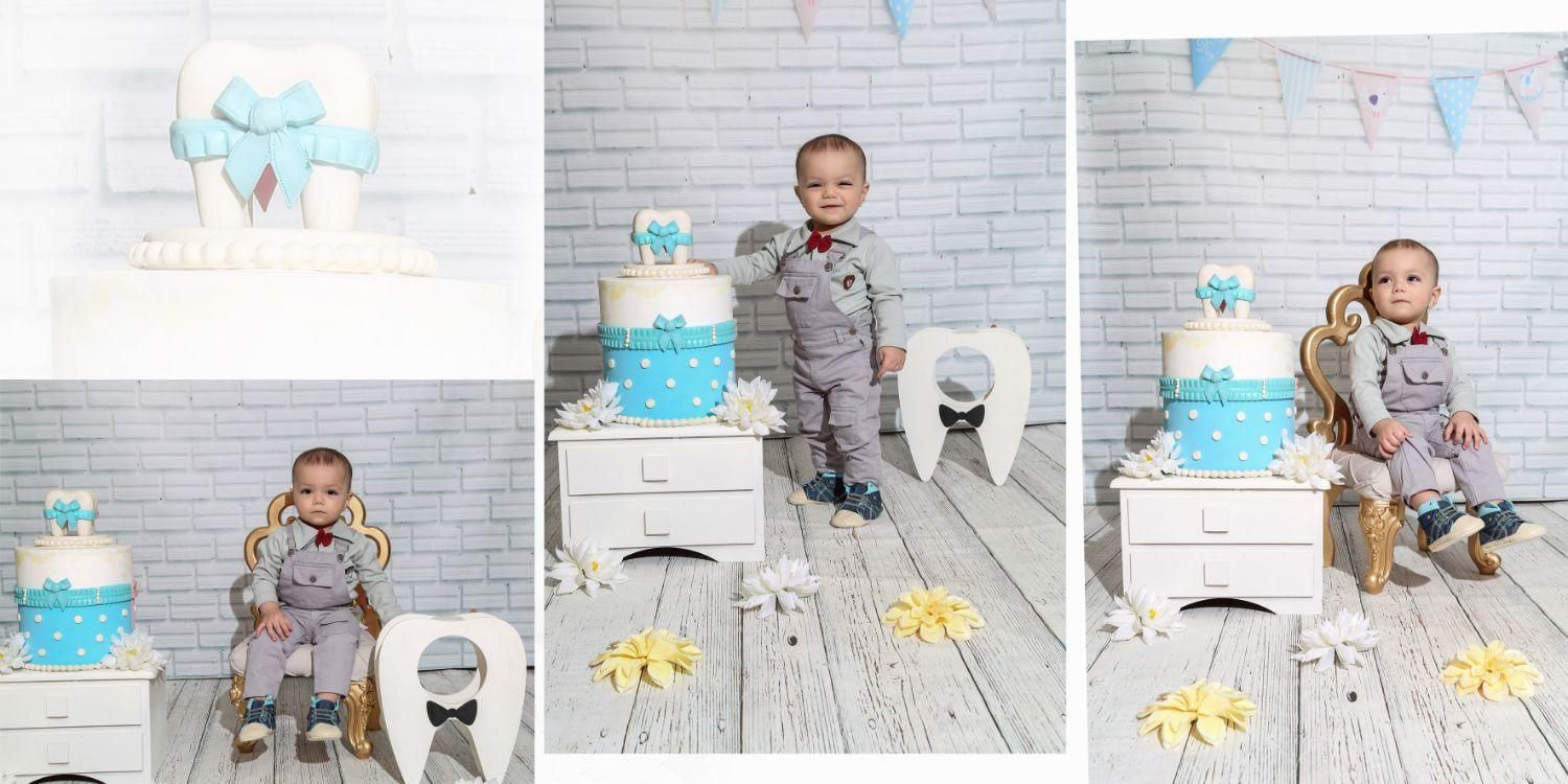 آتلیه تخصصی کودک و عروس|خدمات پذیرایی، مراسم|تهران, خانی آباد نو جنوبی|دیوار