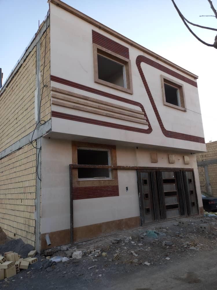 نیازمند شاگرد دائم ور دست سنگ کار|استخدام معماری، عمران و ساختمانی|اصفهان, مفتح|دیوار
