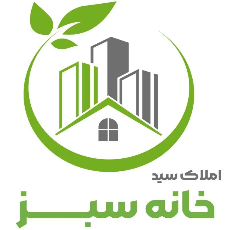 واحد اجاره ای70متری 2خواب خیابان صنوبر نو ساز تمیز|اجارهٔ آپارتمان|بومهن, |دیوار