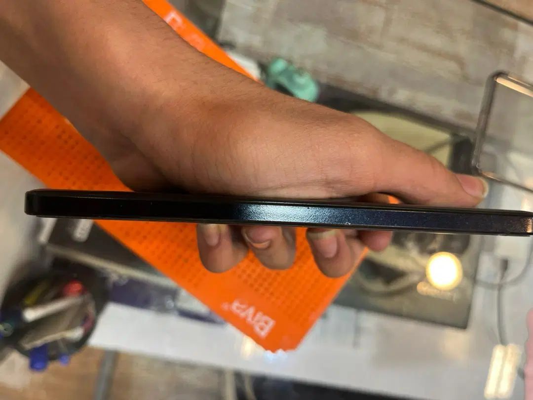 poco f5|موبایل|مشهد, بهشت|دیوار