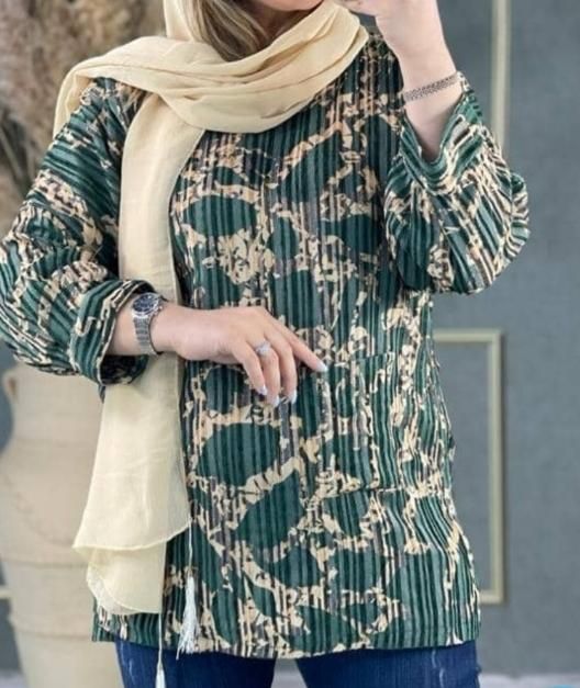 لباس مجلسی و پیراهن شیک|لباس|اصفهان, شهرک میلاد|دیوار