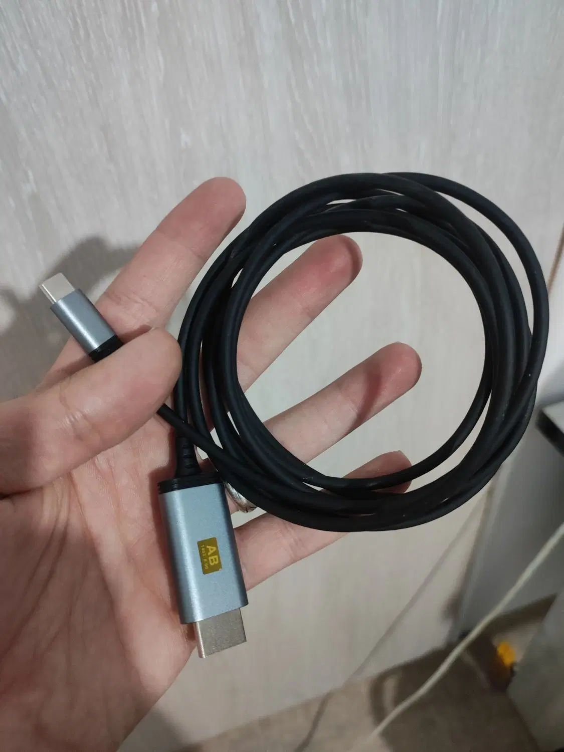 مانیتور dell 2k ips 25 inch|قطعات و لوازم جانبی رایانه|مشهد, مقدم|دیوار
