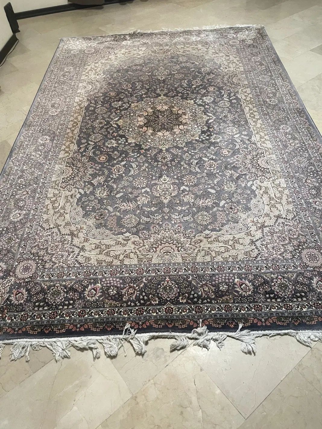 فرش|فرش|تهران, چوب تراش|دیوار