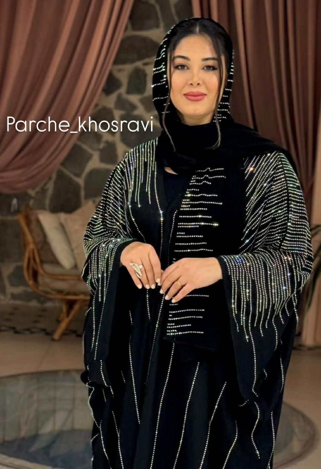 مانتوعبا|لباس|سوسنگرد, |دیوار