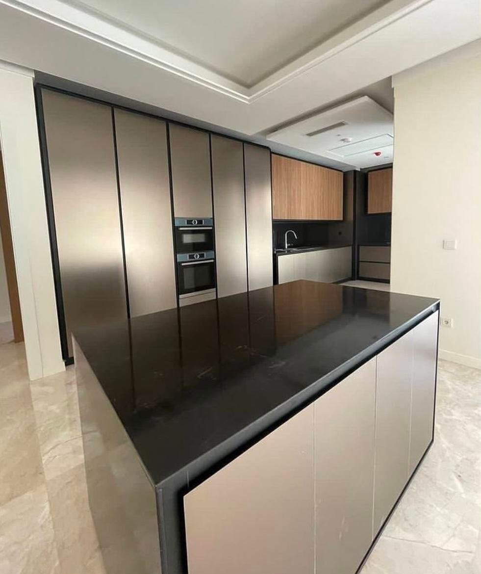 آپارتمان ۱۷۰ متری ۳ خوابه الهیه/رحمانیه/تک واحدی|فروش آپارتمان|مشهد, جاهد شهر|دیوار