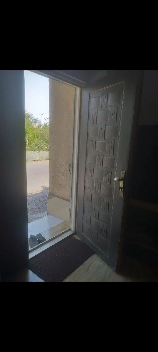 سوییت  45متری ..برای مسافر|اجارهٔ کوتاه‌مدت آپارتمان و سوئیت|رشت, فرودگاه سردار جنگل رشت|دیوار