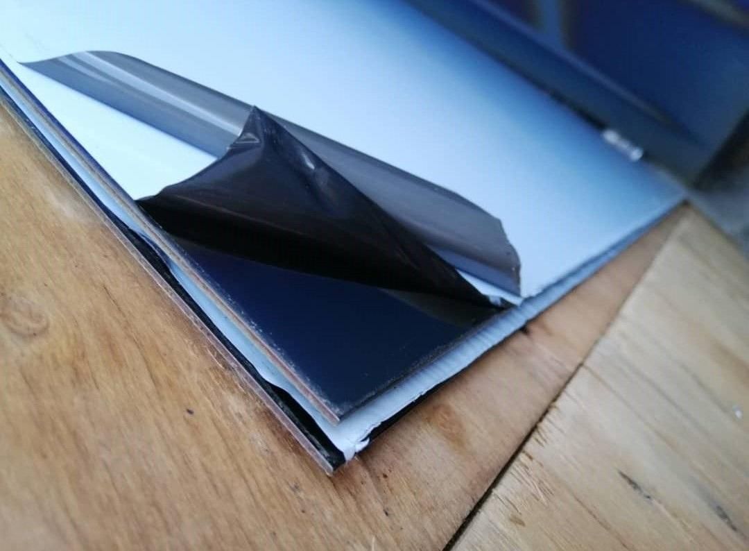 عرش استیل|عمده‌فروشی|تهران, فتح|دیوار