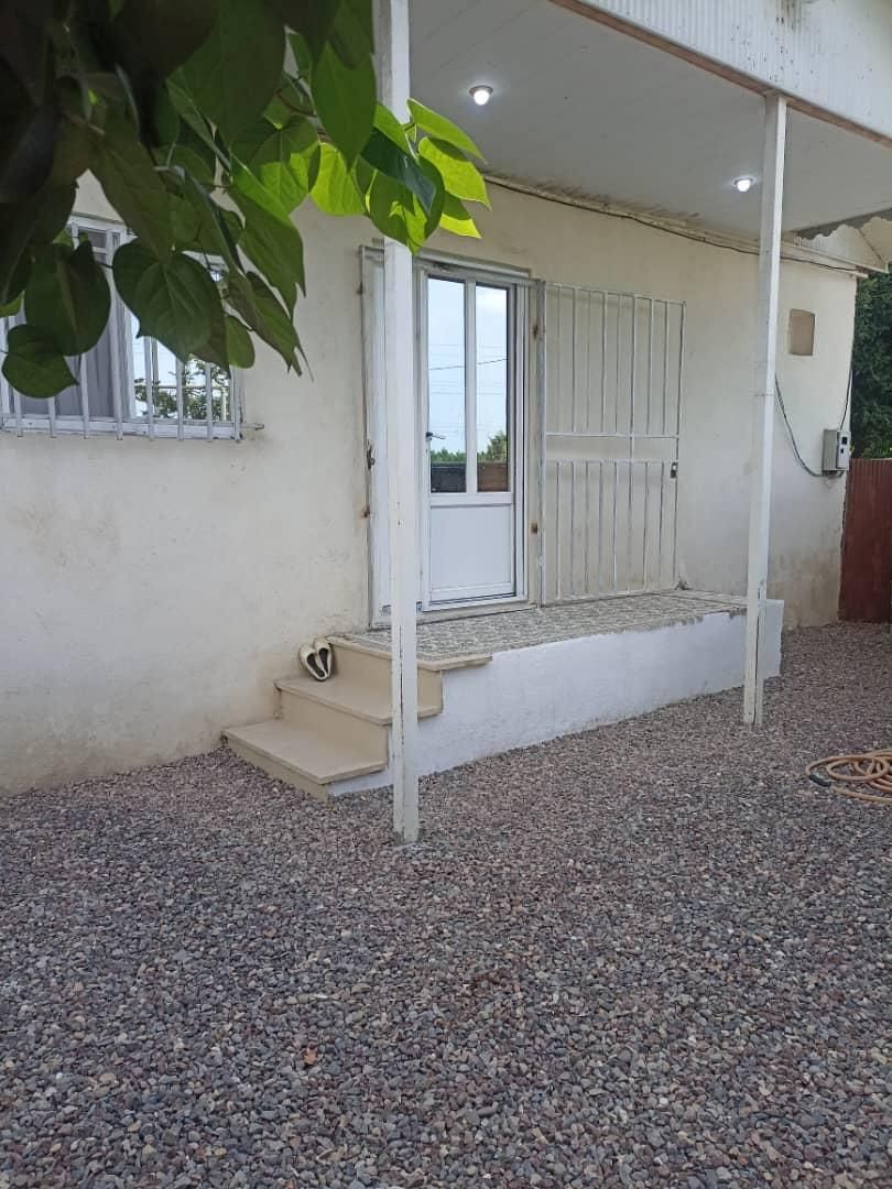 اجاره ویلا|اجارهٔ کوتاهمدت آپارتمان و سوئیت|سیاهکل, |دیوار