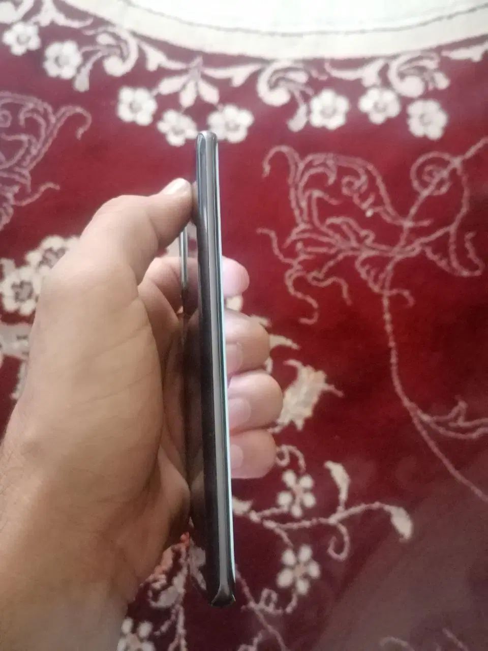 گوشی پرچمدار و قدرتمند بدون تحریم هواویp30 pro|موبایل|سردشت, |دیوار