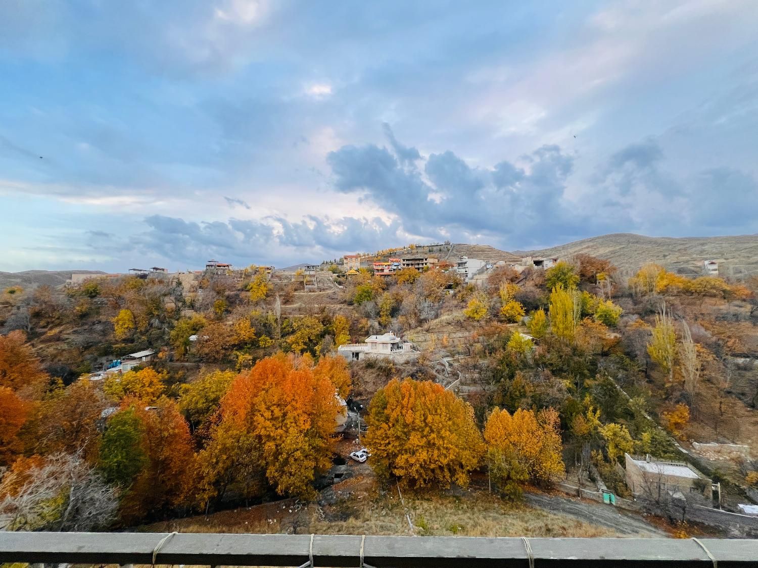 سوییت کوهستانی با چشم انداز دلنواز|اجارهٔ کوتاه‌مدت آپارتمان و سوئیت|مشهد, دانشجو|دیوار