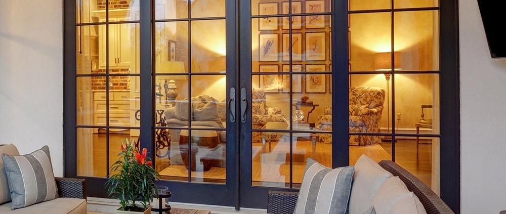 شیشه بری/کرکره برقی/سکوریت|خدمات پیشه و مهارت|آبادان, |دیوار