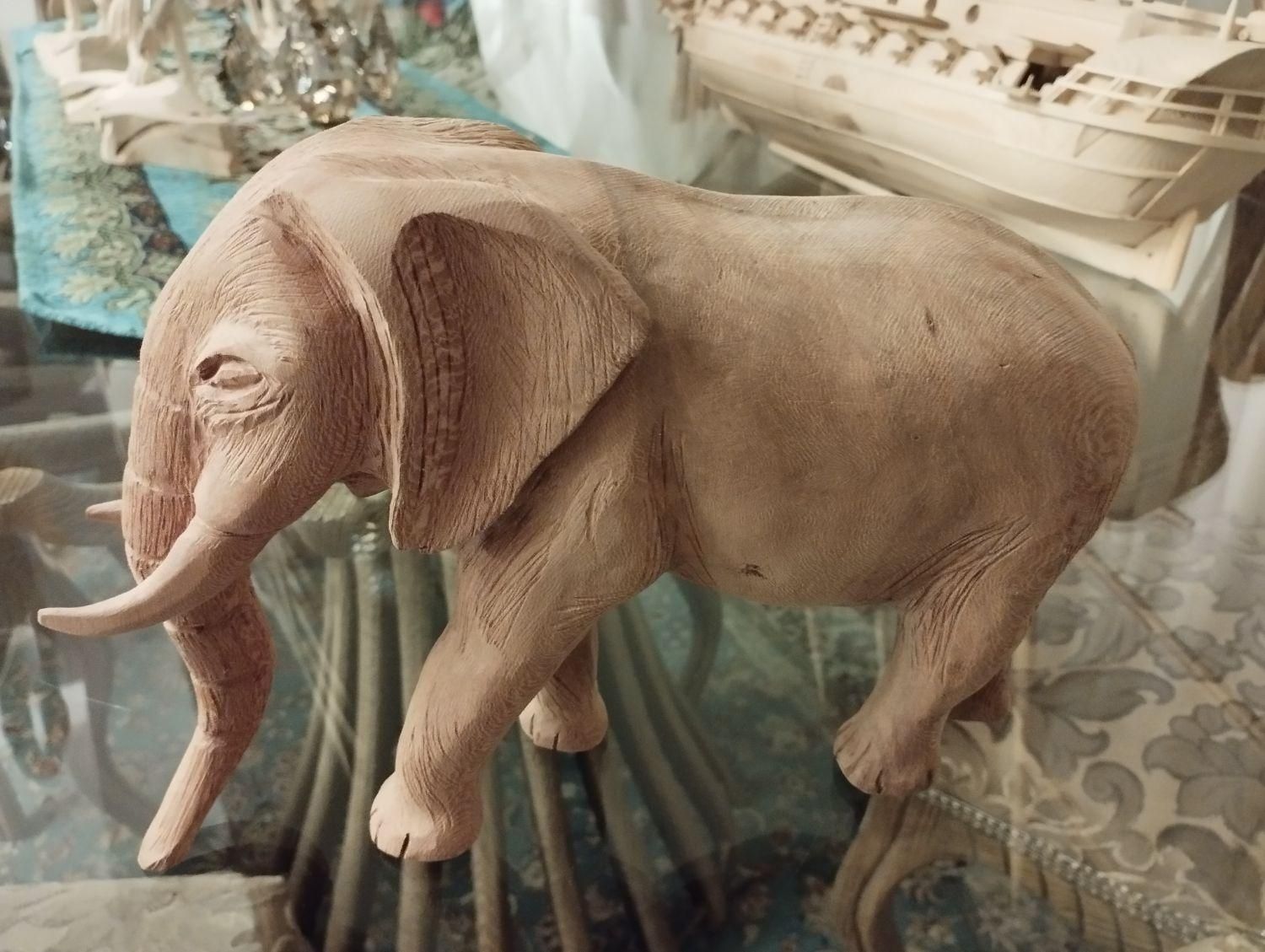 دست کن های ماندگار|مجسمه، تندیس، ماکت|کرج, گلشهر|دیوار