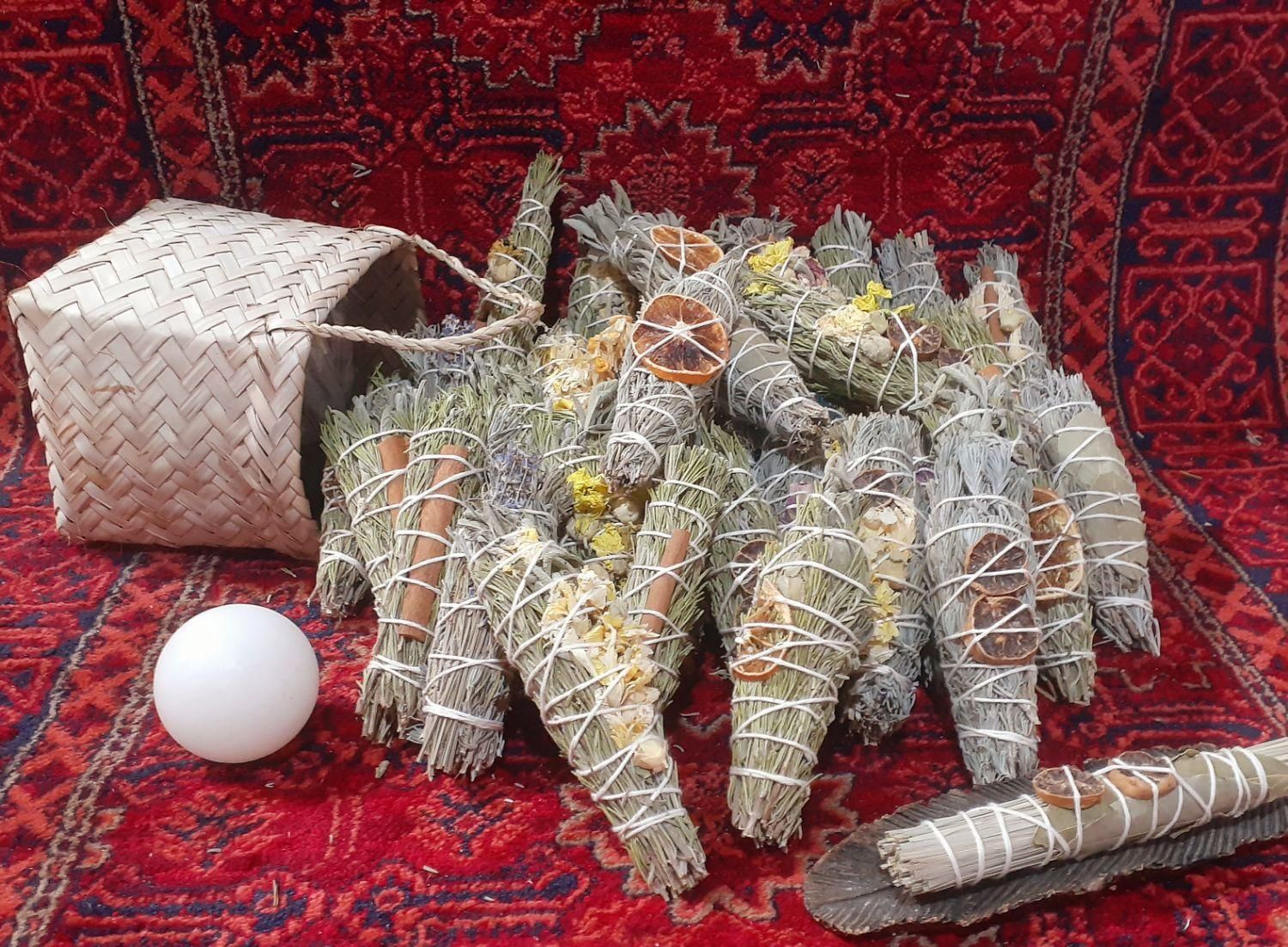 اسماج (گیاه پیچ)|صنایع دستی و سایر لوازم تزئینی|رشت, دخانیات|دیوار