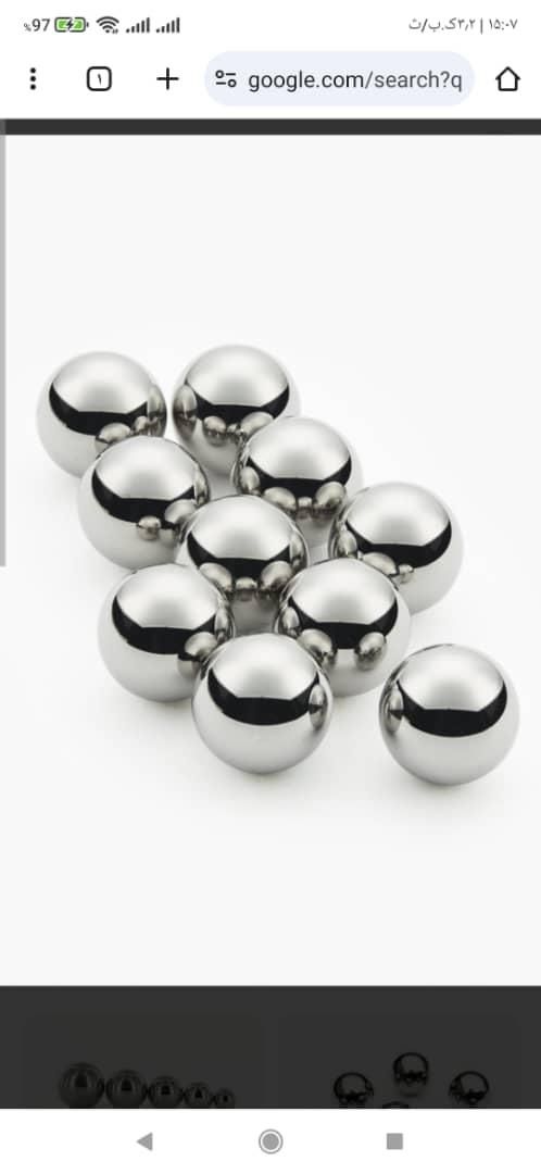 پلوس پلوس پلوس انواع خودرو|قطعات یدکی و لوازم جانبی|شیراز, محمدیه|دیوار