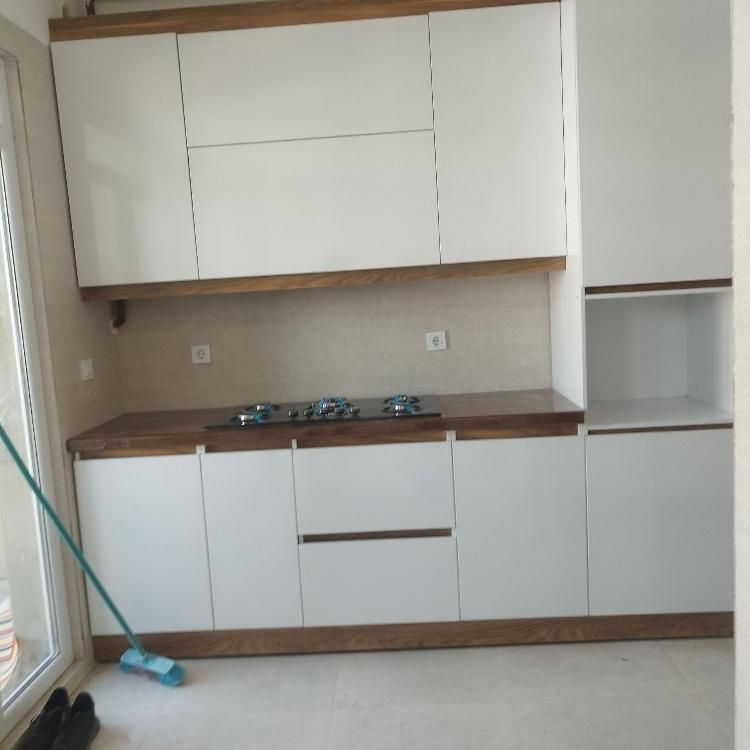 جشنواره کابینت|خدمات پیشه و مهارت|محمدیه-قزوین, |دیوار