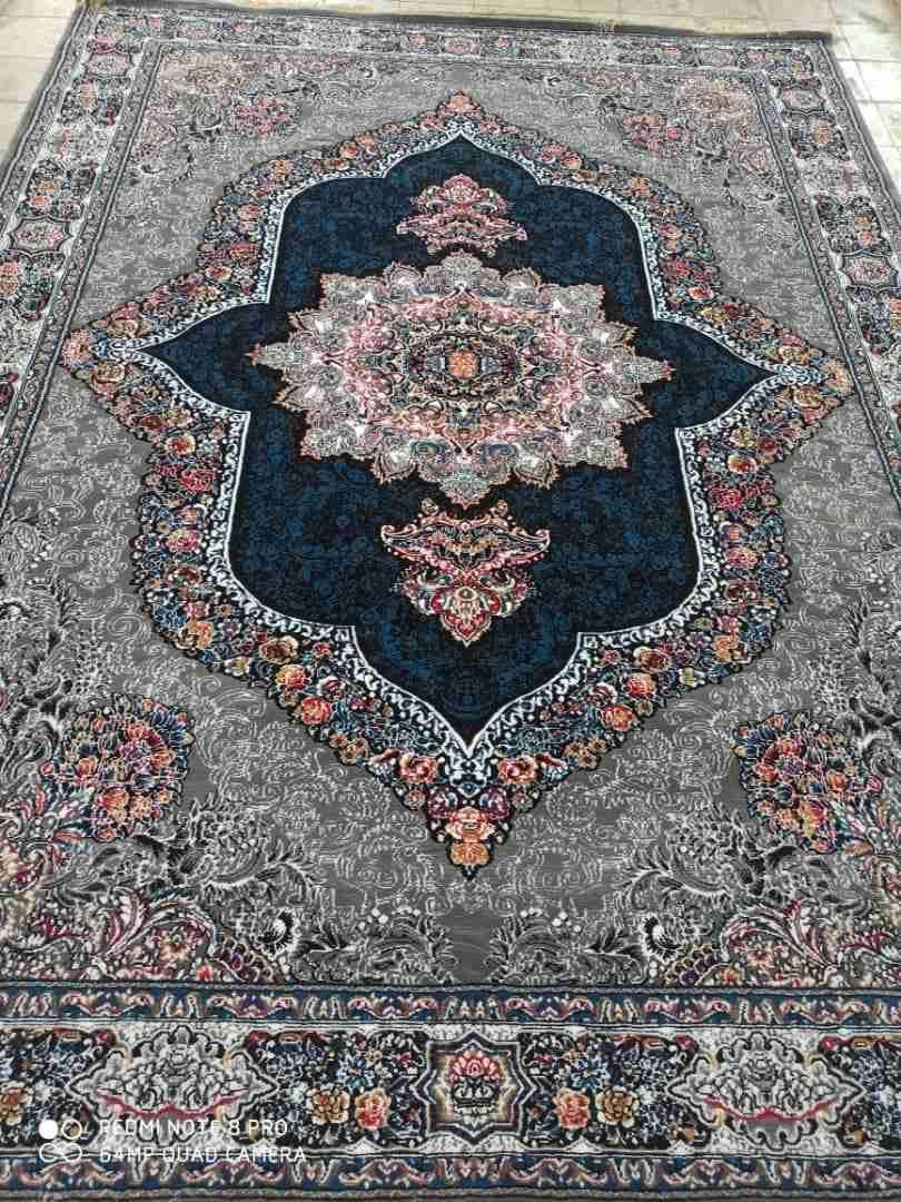 فرش ۹متری اکبند خودتون اقساط بندی کن اقساط۱۲ماه|فرش|اردبیل, |دیوار