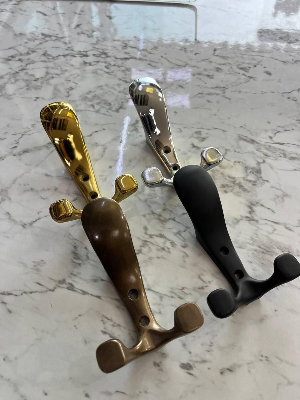 یراق آلات کابینت|مصالح و تجهیزات ساختمان|فردیس, فردیس|دیوار