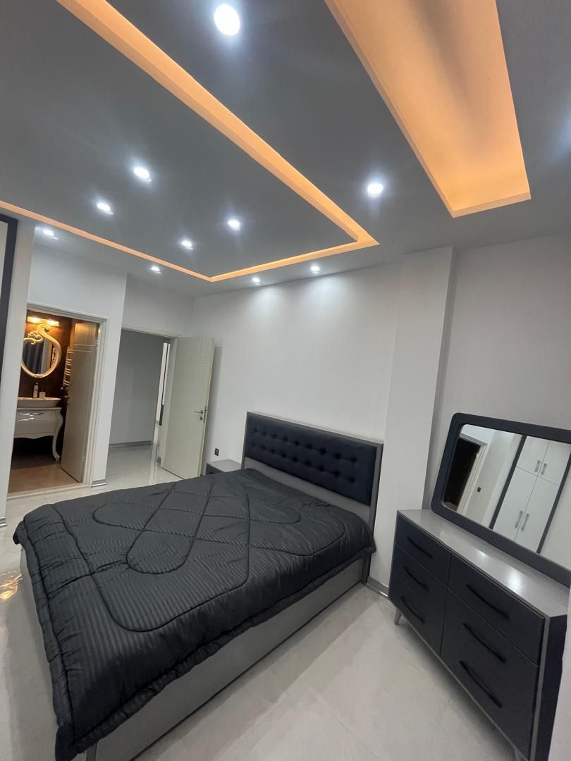 ویلا|اجارهٔ کوتاه‌مدت ویلا و باغ|سلمان‌شهر, |دیوار