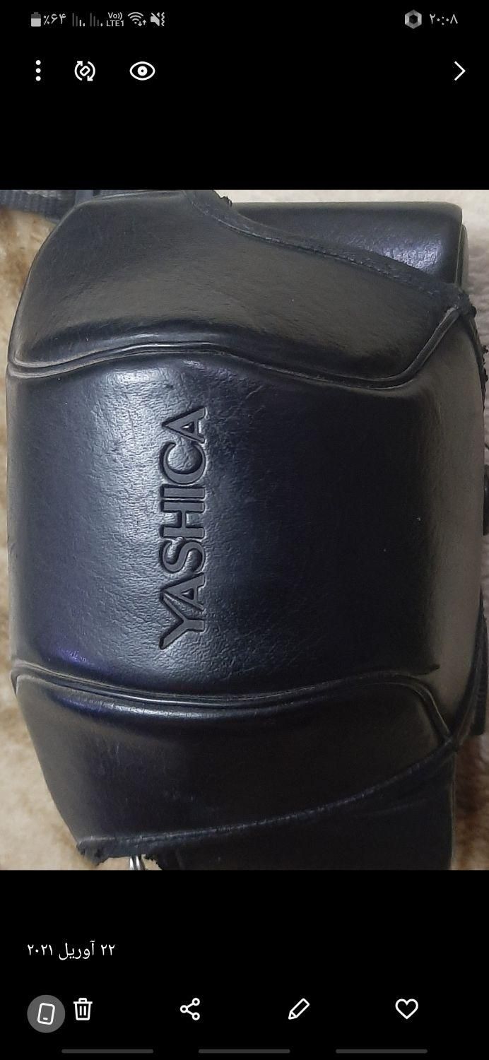 دوربین عکاسی|دوربین عکاسی و فیلمبرداری|بیرجند, |دیوار