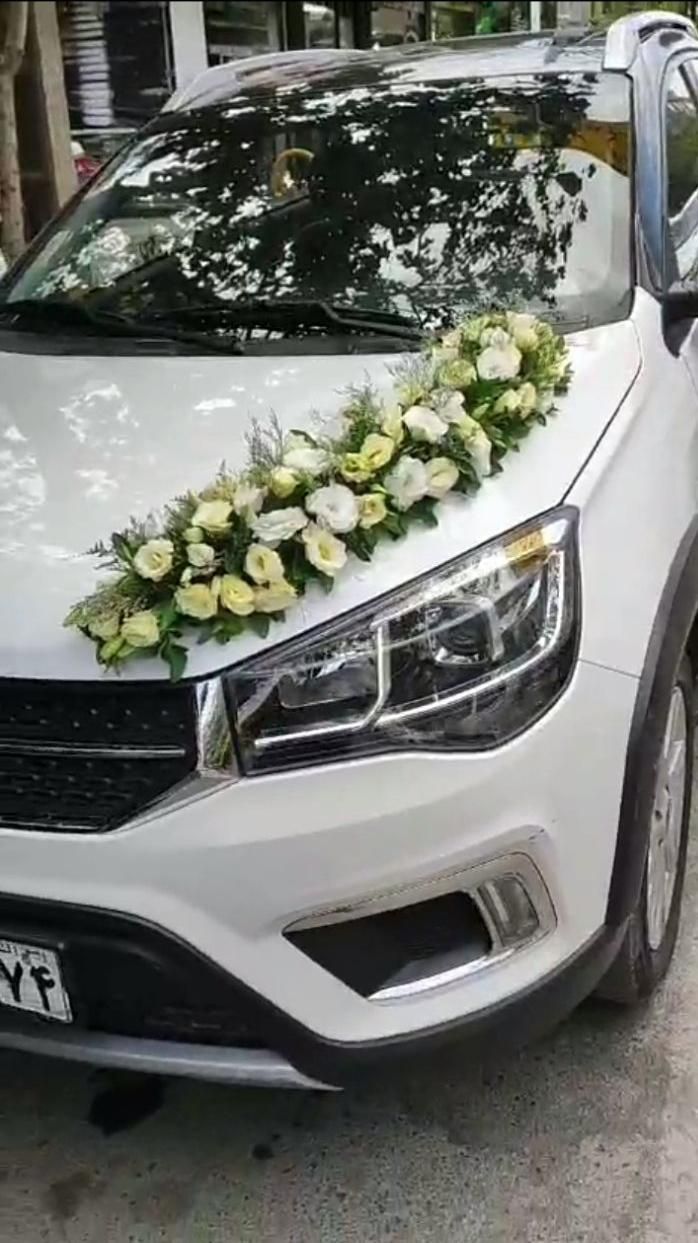 تشریفات ازدواج آسان تالار آتلیه|خدمات پذیرایی، مراسم|مشهد, هنرور|دیوار