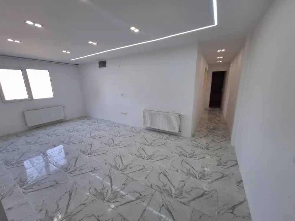 آپارتمان ۸۵متر در تاپ لوکیشن فاز ۷ شهر جدید هشتگرد|فروش آپارتمان|هشتگرد, شهرک المهدی|دیوار