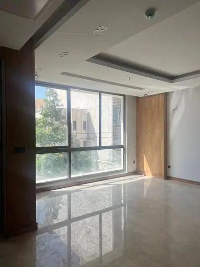 ۱۴۰متر/هاشمیه/بازسازی مهندسی /فول/۳خواب|اجارهٔ آپارتمان|مشهد, کوثر|دیوار
