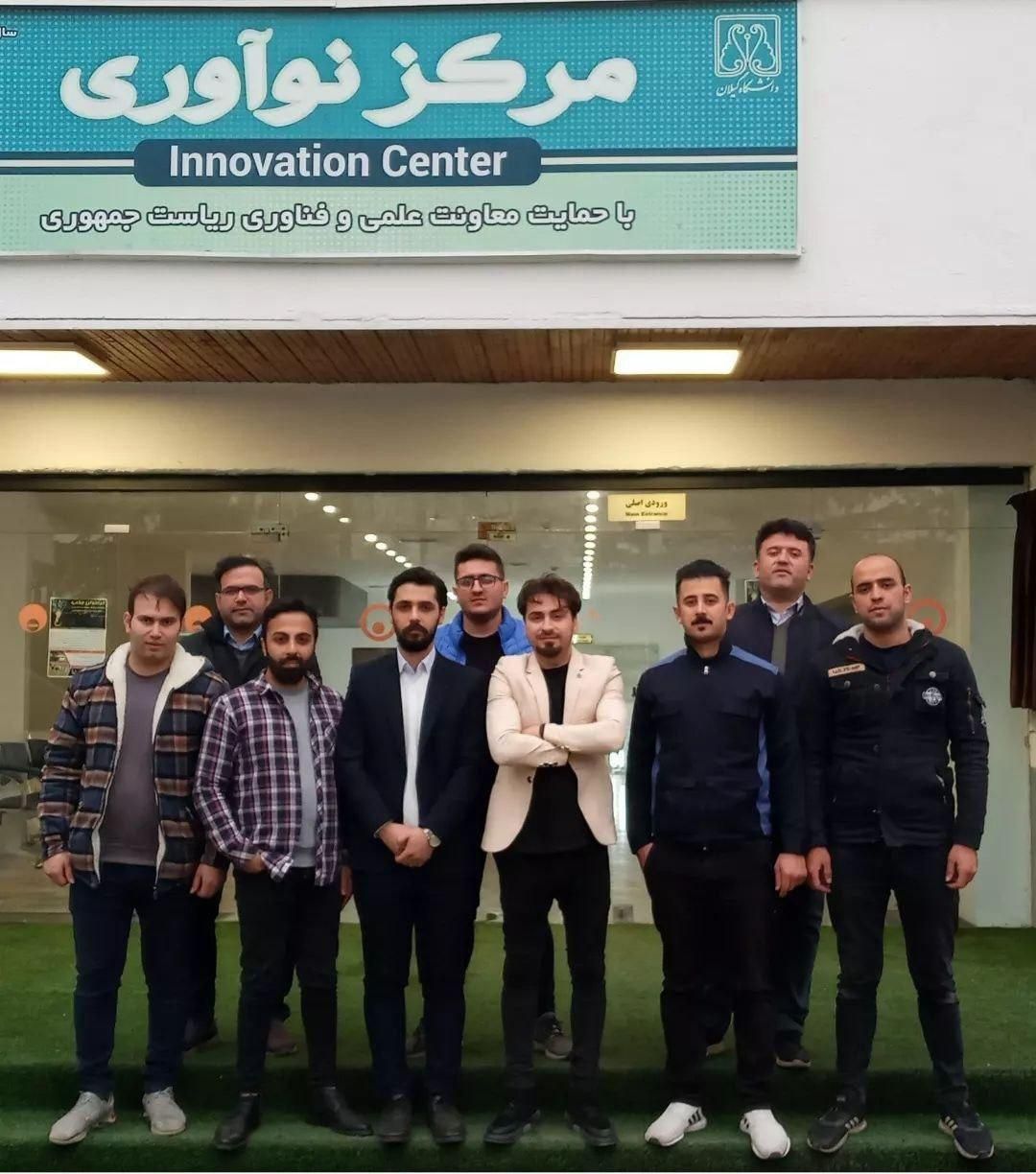 آموزش تشخیص رنگ و فنی خودرو ،برق ،ریمپ،تنظیم موتور|خدمات آموزشی|لاهیجان, کوی استادان|دیوار