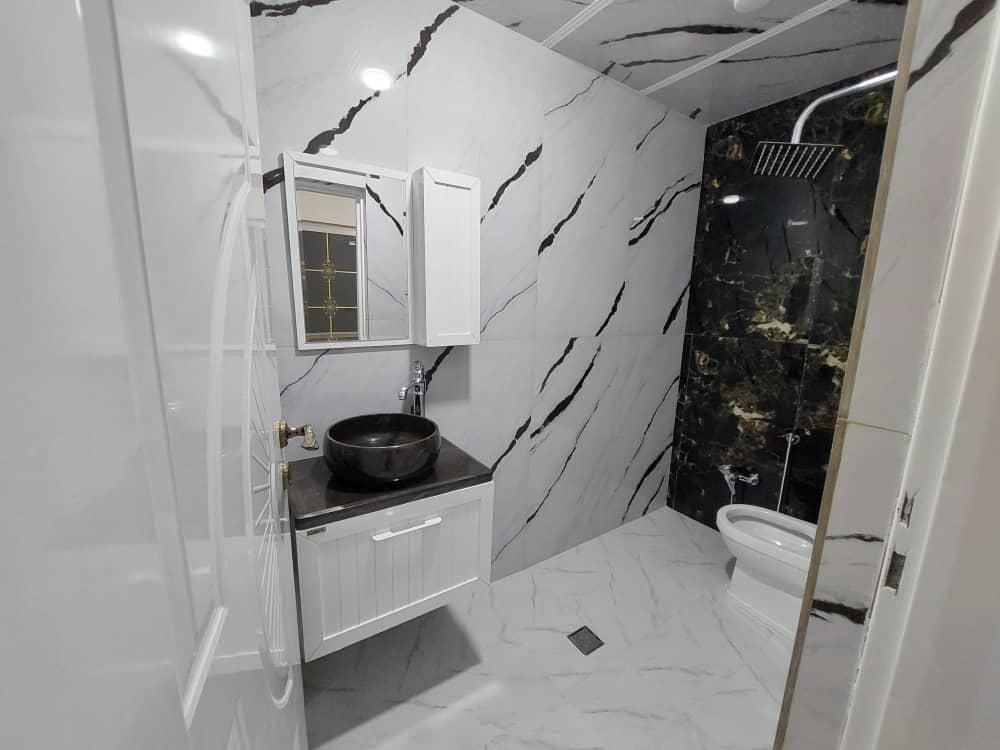 فروش خانه ویلایی ۲۲۰ متری ۳ خوابه مستر|فروش خانه و ویلا|چابکسر, |دیوار