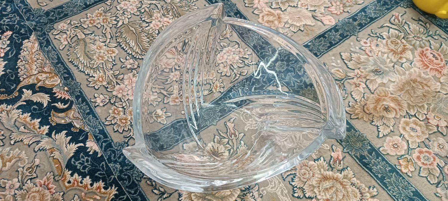 میوه خوری|ظروف سرو و پذیرایی|تهران, جوادیه|دیوار