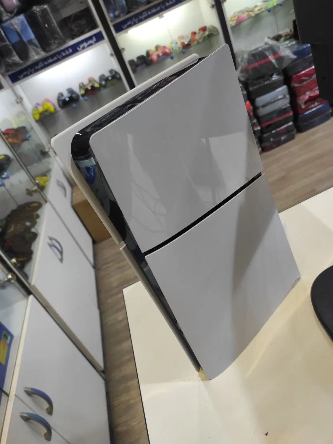 کنسول Ps5-Ps4-Xbox ایکس باکس،پی اس نو و کارکرده|کنسول، بازی ویدئویی و آنلاین|اصفهان, خلجا|دیوار