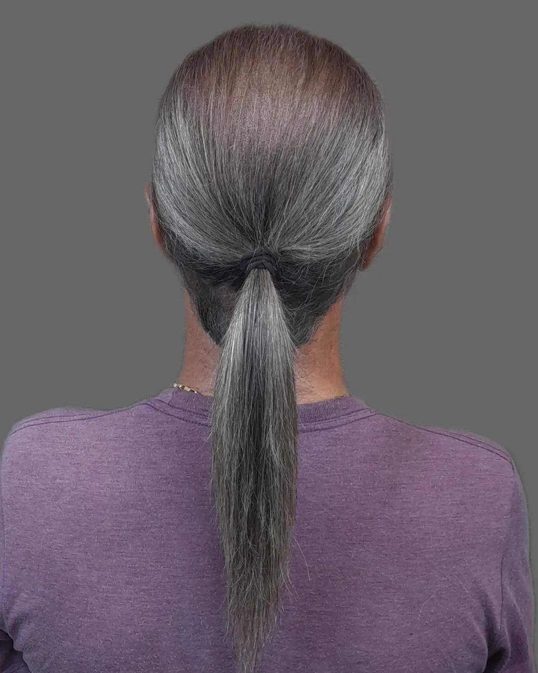 میکرواسکالپ|خدمات آرایشگری و زیبایی|تهران, قیطریه|دیوار