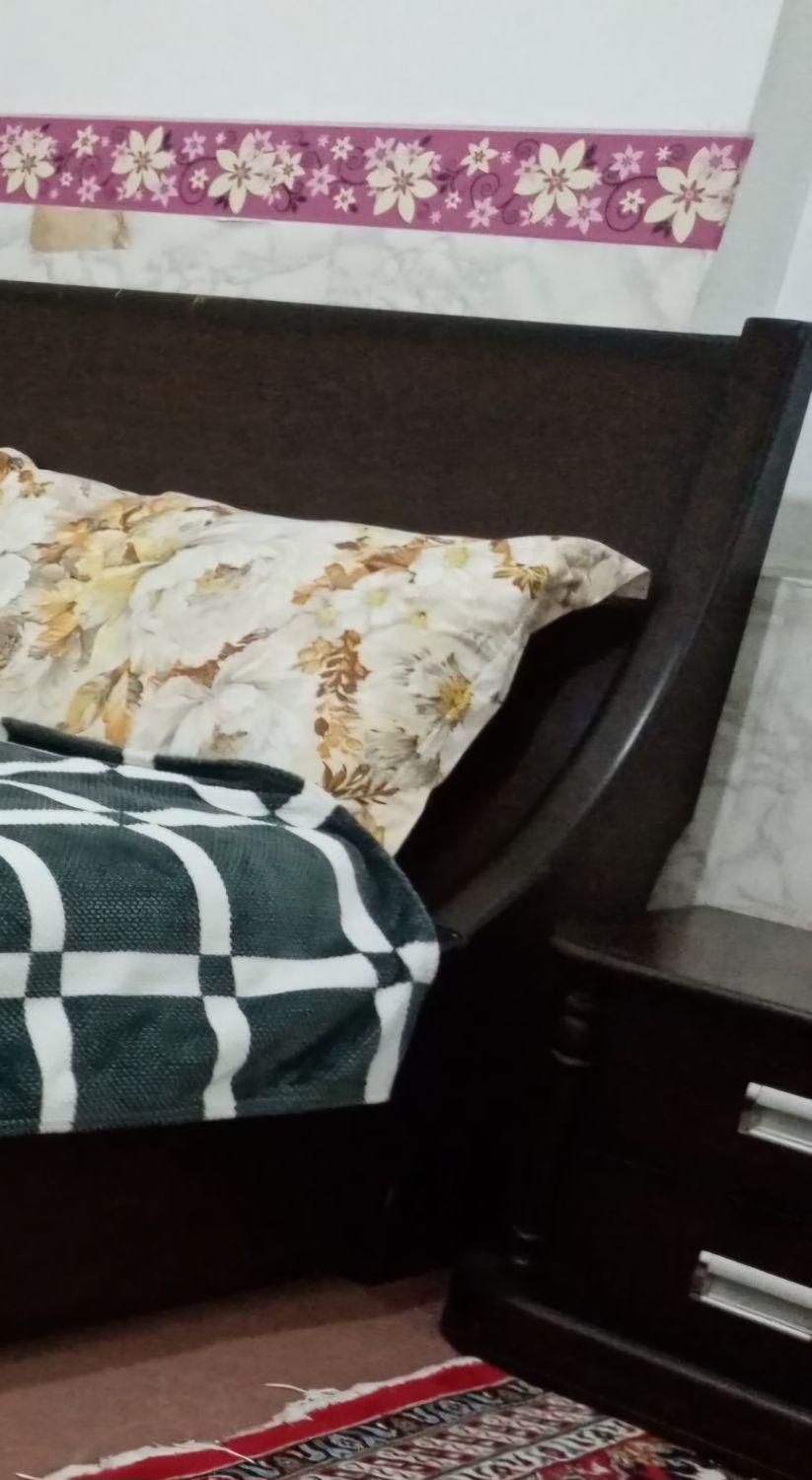 تخت و تشک|تخت و سرویس خواب|گرگان, |دیوار