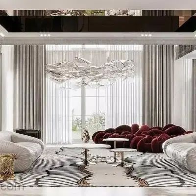اجاره آپارتمان ۸۰ متری ۱ خوابه طبقه ۲ در سپاد|اجارهٔ آپارتمان|مشهد, سپاد|دیوار